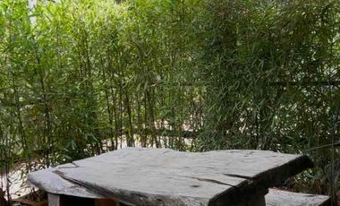 Venta de casa finca campestre tipo loft sajonia - en aeropuerto Ríonegro Medellin - vía las Palmas