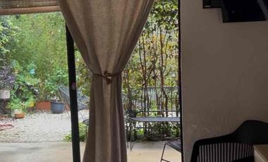 Venta de casa finca campestre tipo loft sajonia - en aeropuerto Ríonegro Medellin - vía las Palmas