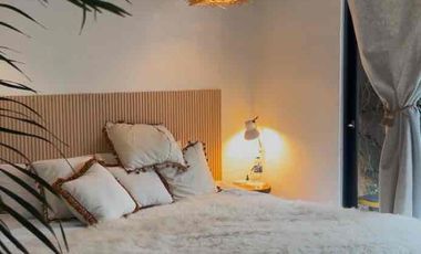 Venta de casa finca campestre tipo loft sajonia - en aeropuerto Ríonegro Medellin - vía las Palmas