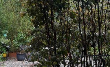 Venta de casa finca campestre tipo loft sajonia - en aeropuerto Ríonegro Medellin - vía las Palmas