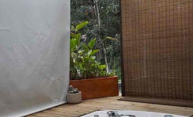 Venta de casa finca campestre tipo loft sajonia - en aeropuerto Ríonegro Medellin - vía las Palmas