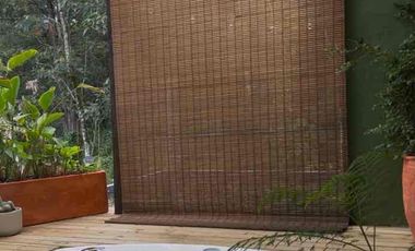 Venta de casa finca campestre tipo loft sajonia - en aeropuerto Ríonegro Medellin - vía las Palmas