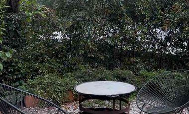 Venta de casa finca campestre tipo loft sajonia - en aeropuerto Ríonegro Medellin - vía las Palmas