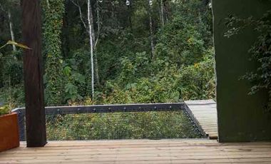 Venta de casa finca campestre tipo loft sajonia - en aeropuerto Ríonegro Medellin - vía las Palmas