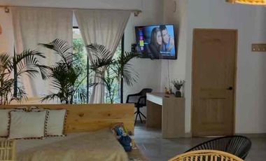 Venta de casa finca campestre tipo loft sajonia - en aeropuerto Ríonegro Medellin - vía las Palmas