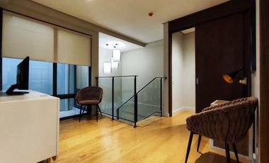 52M RFO 4 Storey Luxury Compound Townhouse Near St Jude For Sale in Paco Manila LSS