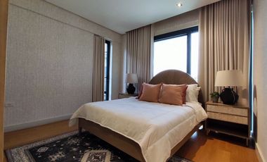 52M RFO 4 Storey Luxury Compound Townhouse Near St Jude For Sale in Paco Manila LSS