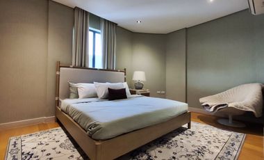 52M RFO 4 Storey Luxury Compound Townhouse Near St Jude For Sale in Paco Manila LSS