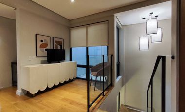 52M RFO 4 Storey Luxury Compound Townhouse Near St Jude For Sale in Paco Manila LSS