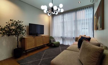 52M RFO 4 Storey Luxury Compound Townhouse Near St Jude For Sale in Paco Manila LSS