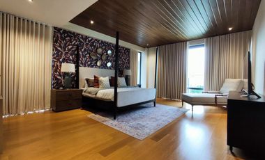 52M RFO 4 Storey Luxury Compound Townhouse Near St Jude For Sale in Paco Manila LSS