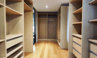 52M RFO 4 Storey Luxury Compound Townhouse Near St Jude For Sale in Paco Manila LSS