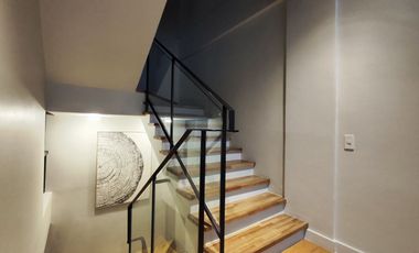 52M RFO 4 Storey Luxury Compound Townhouse Near St Jude For Sale in Paco Manila LSS