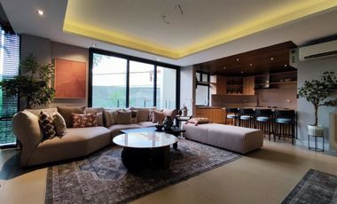 52M RFO 4 Storey Luxury Compound Townhouse Near St Jude For Sale in Paco Manila LSS