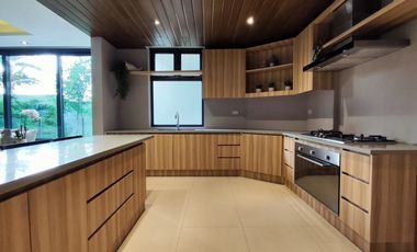 52M RFO 4 Storey Luxury Compound Townhouse Near St Jude For Sale in Paco Manila LSS