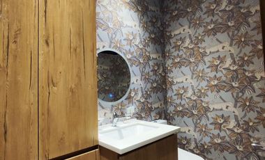 52M RFO 4 Storey Luxury Compound Townhouse Near St Jude For Sale in Paco Manila LSS