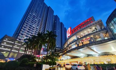 10.9M 3BR Semi Furnished Condo Unit For Sale Near De La Salle University Malate LSS