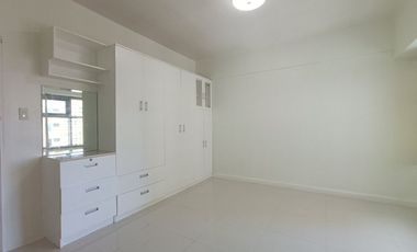 10.9M 3BR Semi Furnished Condo Unit For Sale Near De La Salle University Malate LSS