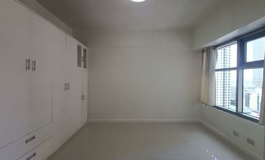 10.9M 3BR Semi Furnished Condo Unit For Sale Near De La Salle University Malate LSS