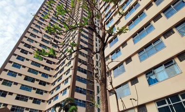 10.9M 3BR Semi Furnished Condo Unit For Sale Near De La Salle University Malate LSS