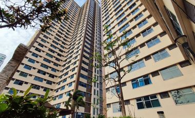 10.9M 3BR Semi Furnished Condo Unit For Sale Near De La Salle University Malate LSS