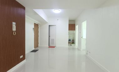 10.9M 3BR Semi Furnished Condo Unit For Sale Near De La Salle University Malate LSS