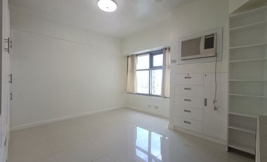 10.9M 3BR Semi Furnished Condo Unit For Sale Near De La Salle University Malate LSS