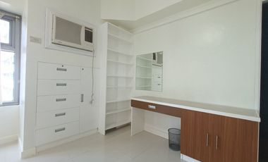 10.9M 3BR Semi Furnished Condo Unit For Sale Near De La Salle University Malate LSS