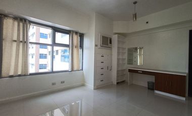 10.9M 3BR Semi Furnished Condo Unit For Sale Near De La Salle University Malate LSS