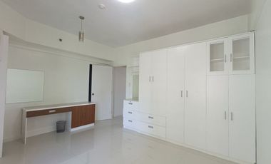 10.9M 3BR Semi Furnished Condo Unit For Sale Near De La Salle University Malate LSS