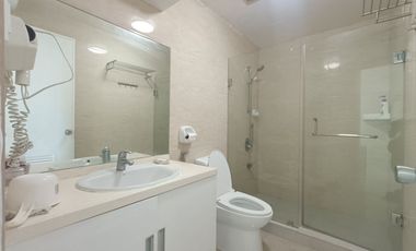 10.9M 3BR Semi Furnished Condo Unit For Sale Near De La Salle University Malate LSS