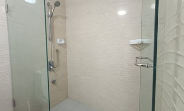 10.9M 3BR Semi Furnished Condo Unit For Sale Near De La Salle University Malate LSS