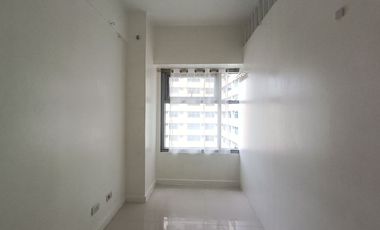 10.9M 3BR Semi Furnished Condo Unit For Sale Near De La Salle University Malate LSS