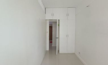 10.9M 3BR Semi Furnished Condo Unit For Sale Near De La Salle University Malate LSS