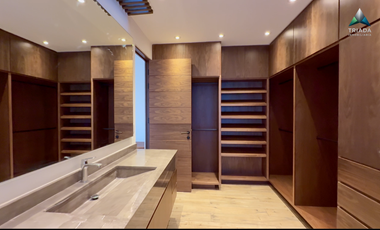 LOFT EN RENTA 2 RECAMARAS Tres Marias Morelia alberca gym