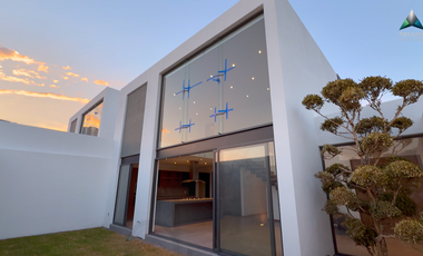 LOFT EN RENTA 2 RECAMARAS Tres Marias Morelia alberca gym