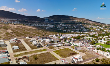 LOFT EN RENTA 2 RECAMARAS Tres Marias Morelia alberca gym