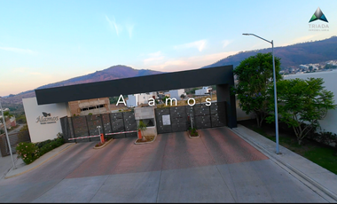 LOFT EN RENTA 2 RECAMARAS Tres Marias Morelia alberca gym