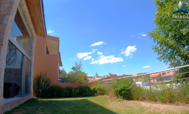 LOFT Club de Golf Altozano Morelia 2 Recamaras