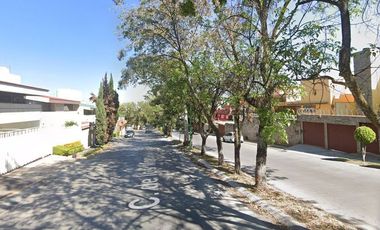 LOMAS DE LA HERRADURA NAUCALPAN Hermosa Y Amplia CASA, Excelente ubicación A UNOS MINUTOS DE REFORMA, POLANCO, CHAPULTEPEC, INTERLOMAS plazas comercia