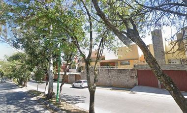 LOMAS DE LA HERRADURA NAUCALPAN Hermosa Y Amplia CASA, Excelente ubicación A UNOS MINUTOS DE REFORMA, POLANCO, CHAPULTEPEC, INTERLOMAS plazas comercia