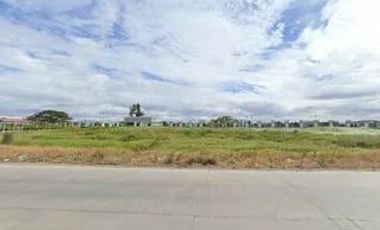 Commercial Lot 34,240 sqm Clean title for Sale in Cabanatuan Nueva Ecija