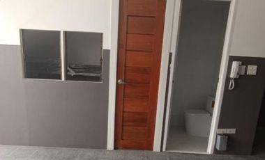 20M  3 Storey Townhouse Commercial/Residential Use in Sta Cruz Manila Near Chinese General Hospital For Sale LSS