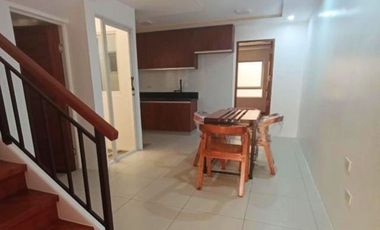20M  3 Storey Townhouse Commercial/Residential Use in Sta Cruz Manila Near Chinese General Hospital For Sale LSS