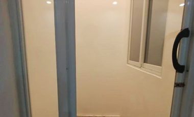 20M  3 Storey Townhouse Commercial/Residential Use in Sta Cruz Manila Near Chinese General Hospital For Sale LSS