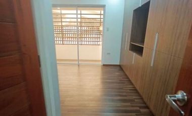 20M  3 Storey Townhouse Commercial/Residential Use in Sta Cruz Manila Near Chinese General Hospital For Sale LSS