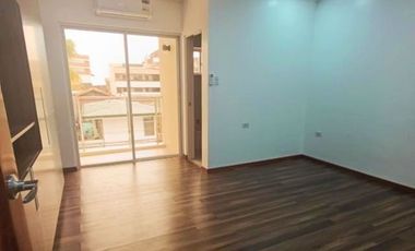 20M  3 Storey Townhouse Commercial/Residential Use in Sta Cruz Manila Near Chinese General Hospital For Sale LSS