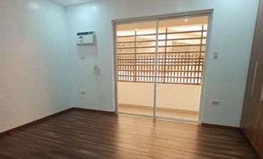 20M  3 Storey Townhouse Commercial/Residential Use in Sta Cruz Manila Near Chinese General Hospital For Sale LSS