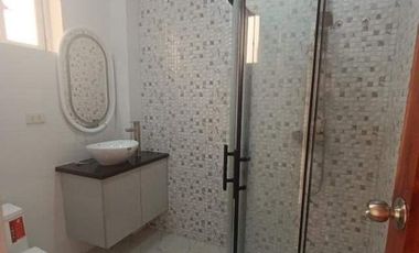 20M  3 Storey Townhouse Commercial/Residential Use in Sta Cruz Manila Near Chinese General Hospital For Sale LSS