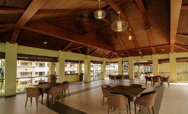 Maui Oasis | Rent-to-own 2-Bedroom Mid-Rise Condo for Sale in Santa Mesa, Manila | Aspire by Filinvest